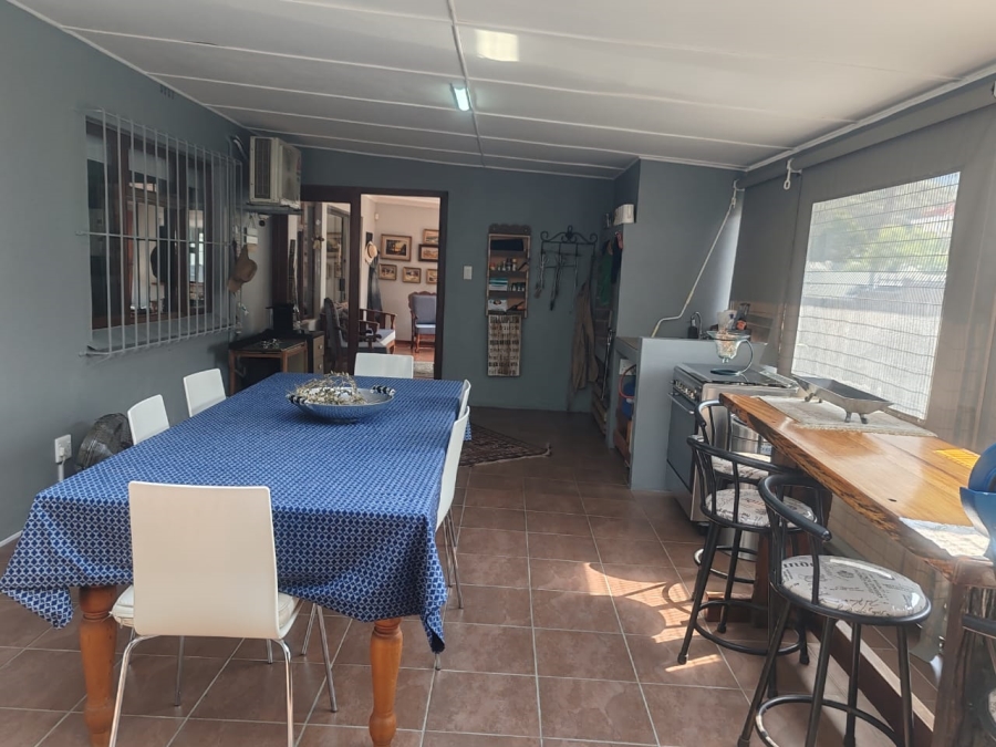 3 Bedroom Property for Sale in Klein Berlyn Western Cape